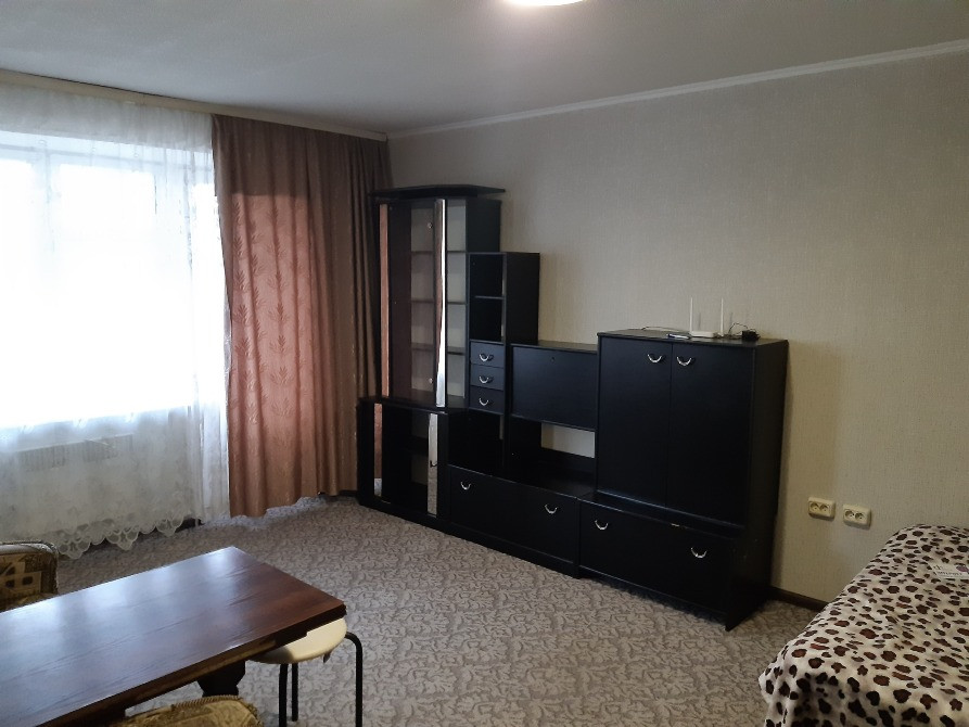 Здам 1 кімн. кв. Друкарня Кропивницкий - изображение 3