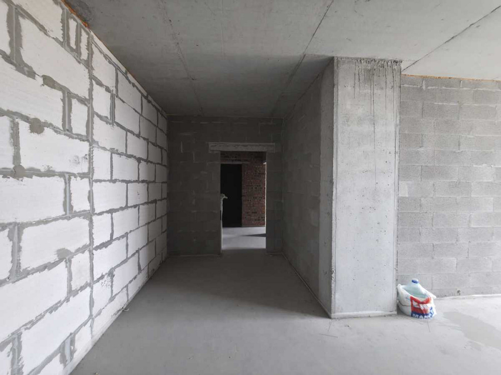 продажа 2-к квартира Киево-Святошинский, Ирпень, 63500 $ Ірпінь - зображення 7