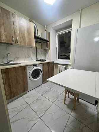 продажа 1-к квартира Киев, Шевченковский, 40000 $ Київ