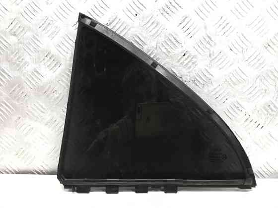 Стекло двери задней правой (форточка) Toyota Avensis 2002-2010 6812305050 (Арт. 26500) Киев