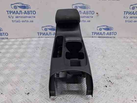 Подлокотник Mitsubishi Lancer 9 1.6 БЕНЗИН 4G18 2003 (б/у) Київ