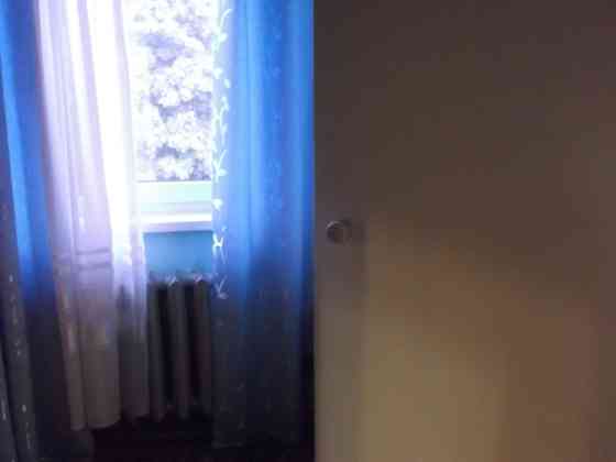 Оренда 2-кімнатної квартири. Відрадний масив, р-н НАУ. № 1133632. Киев