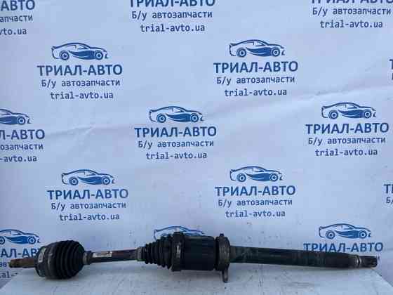 Привод передний правый Jeep Cherokee 2013-2019 52123761AE (Арт. 73656) Киев
