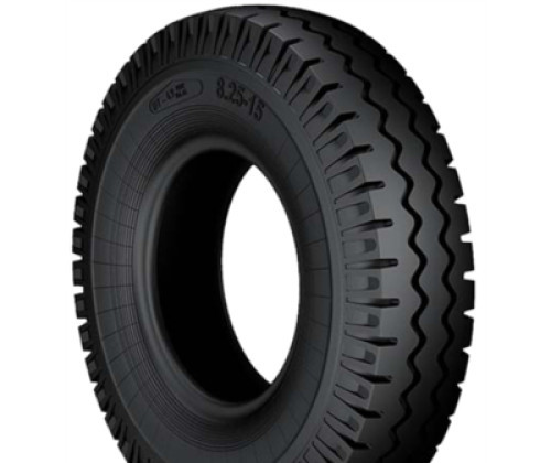 8.25 R15 Днепрошина ДТ-49 149A5 Сільгосп шина Киев - изображение 2