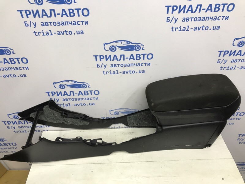 Подлокотник Toyota Avensis 2003-2009 5891105070 (Арт. 50630) Киев - изображение 2