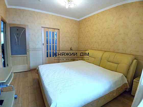 Є Генератор! Оренда 3-кімнатної квартири м. Деміївська Київ