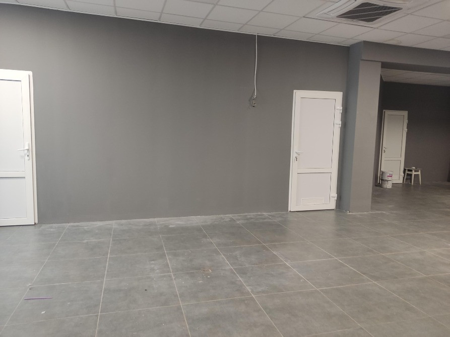 Оренда приміщень в АТБ м.Київ, вул. Ернста, 14 Київ - зображення 2