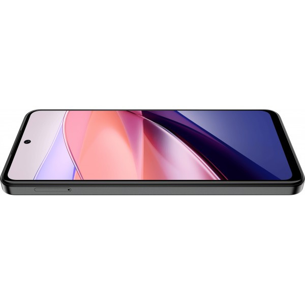Смартфон ZTE Nubia Focus 5G 6/256GB NFC Black Global UA (Код товару:37473) Харьков - изображение 9