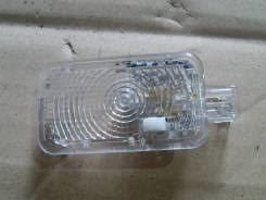 Плафон Suzuki Grand Vitara JT 2005 (б/у) Київ - зображення 1