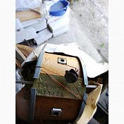 Трансформаторы МФ-0200, тока, 40/5, 0, 66кв. 5в/а. класс 0, 5. -19шт Харків