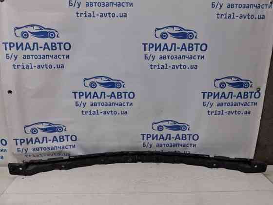 Кронштейн бампера задний Ford Fusion USA 2 1.5 БЕНЗИН ENUN0 2013 (б/у) Киев
