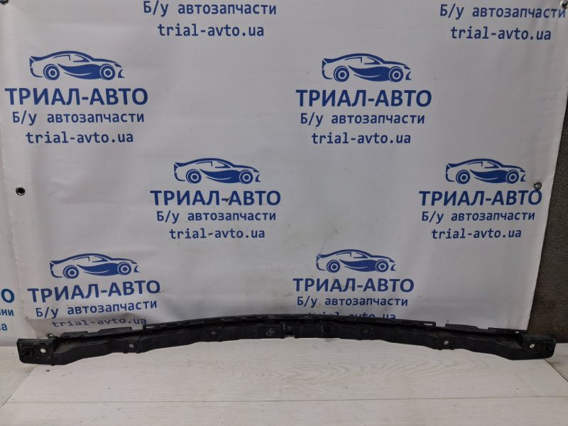 Кронштейн бампера задний Ford Fusion USA 2 1.5 БЕНЗИН ENUN0 2013 (б/у) Киев - изображение 5