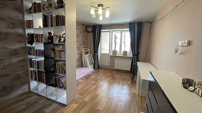 продажа 2-к квартира Киев, Дарницкий, 68000 $ Киев - изображение 1
