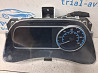 Приборная панель Nissan Leaf 2017- 248106WK0C (Арт. 84206) Київ