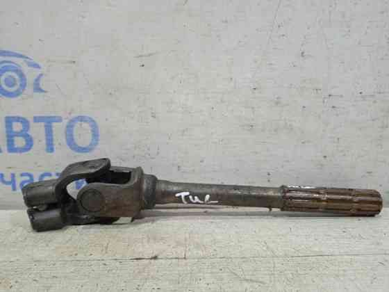 Карданчик рулевой Hyundai Tucson 2004-2009 564002e100 (Арт. 19288) Киев