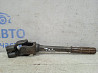 Карданчик рулевой Hyundai Tucson 2004-2009 564002e100 (Арт. 19288) Киев
