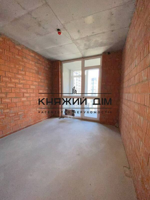 Без комісії.Продаж 1 кімнатної квартира в центрі міста ЖК Французький Квартал 2 Київ - зображення 11
