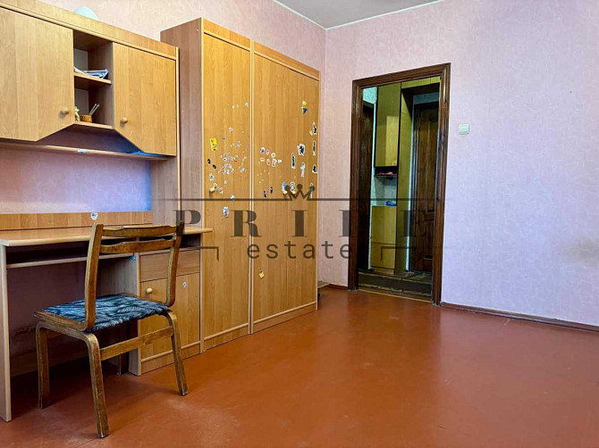 продажа 2-к квартира Киев, Деснянский, 55000 $ Киев - изображение 8