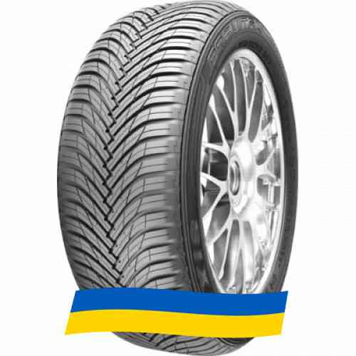 225/40 R18 Maxxis Premitra All Season AP3 92W Легкова шина Киев