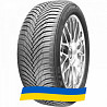 225/40 R18 Maxxis Premitra All Season AP3 92W Легкова шина Киев