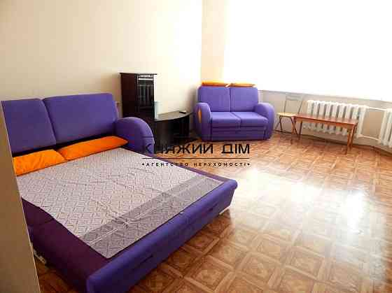 Оренда 1 кімнат. квартира на Осокорках в новому будинку, м. Осокорки 5 хв. № 1156506 Київ