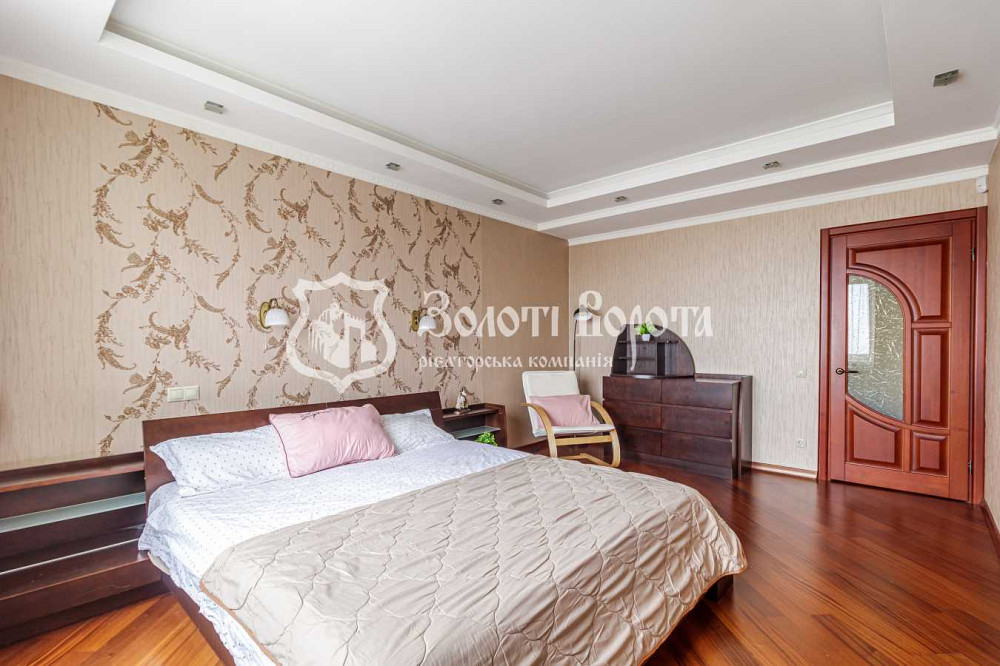 продажа 2-к квартира Киев, Деснянский, 85000 $ Київ - зображення 8