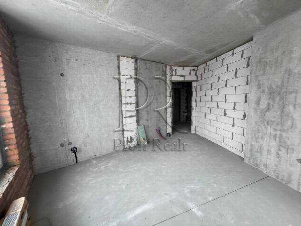 продажа 1-к квартира Киев, Дарницкий, 87698 $ Київ - зображення 8