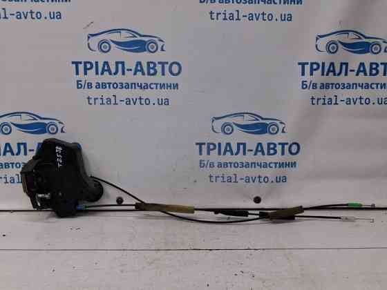 Замок двери задний правый Toyota Avensis 2002-2010 6905002102 (Арт. 71275) Київ