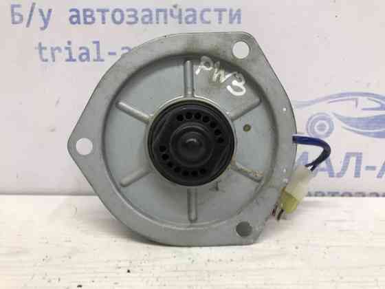 Моторчик печки Mitsubishi Pajero Wagon 3 3.2 ДИЗЕЛЬ 4M41 1999 задн. (б/у) Київ