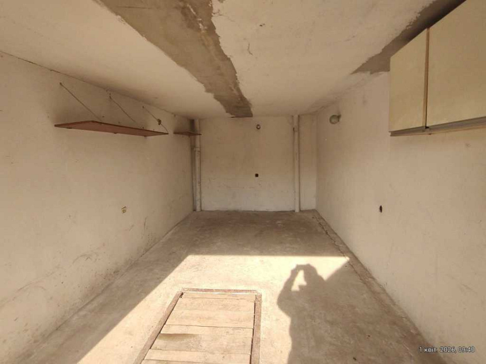 продажа отдельно стоящий гараж Киев, Деснянский, 10000 $ Киев - изображение 7