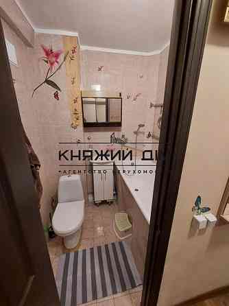 Продаж 1 кім. квартири метро Чернігівська Код Об'єкта № 21146944 Київ