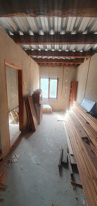 продажа отдельно стоящий гараж Киев, Голосеевский, 28000 $ Киев - изображение 12