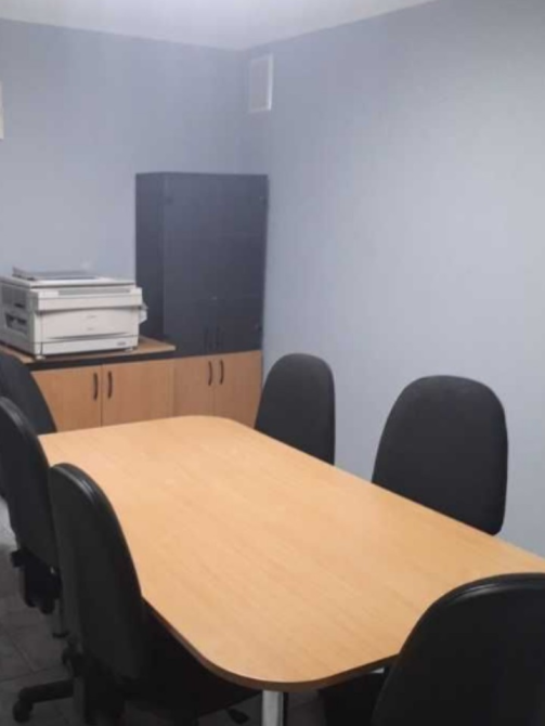 Іллєнко Юрія вул 71/73, офіс 110м Київ - зображення 5