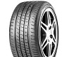 245/40 R19 Lassa Driveways Sport+ 98Y Легкова шина Київ
