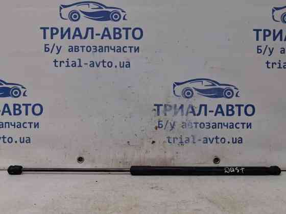 Амортизатор капота Dacia Duster HS 1.5 DIESEL K9K 2010 (б/у) Киев