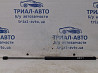 Амортизатор капота Dacia Duster 2010-2017 654712943R (Арт. 63117) Київ