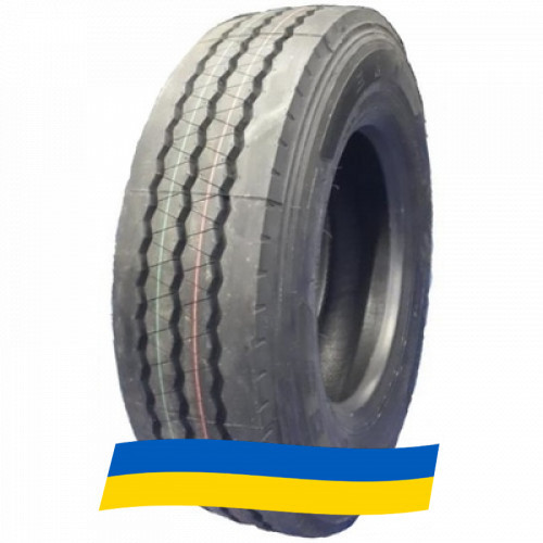 215/75 R17.5 Triangle TRT03 127/124M Причіпна шина Киев - изображение 2