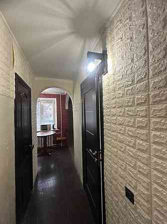 продажа 1-к квартира Киев, Шевченковский, 42000 $ Київ