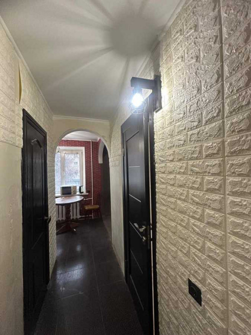 продажа 1-к квартира Киев, Шевченковский, 42000 $ Київ - зображення 2