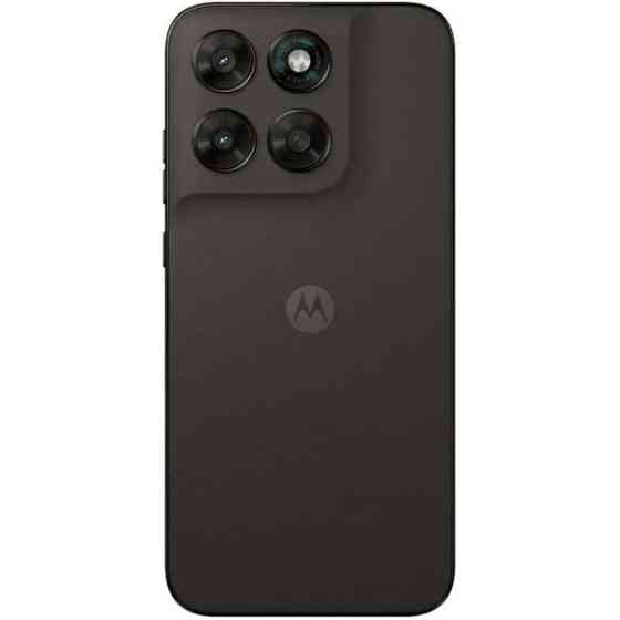 Смартфон Motorola Moto G77 8/256GB Black Olive (PBAW0026RS) UA Харків