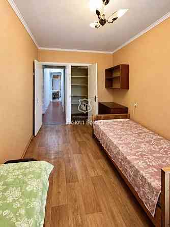 продажа 2-к квартира Киев, Святошинский, 56000 $ Київ