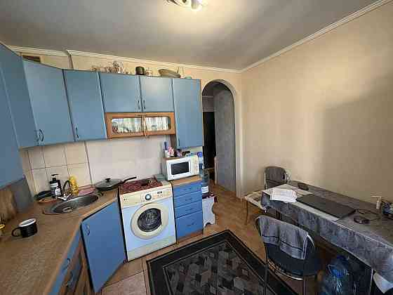 продажа 1-к квартира Киев, Днепровский, 56000 $ Київ
