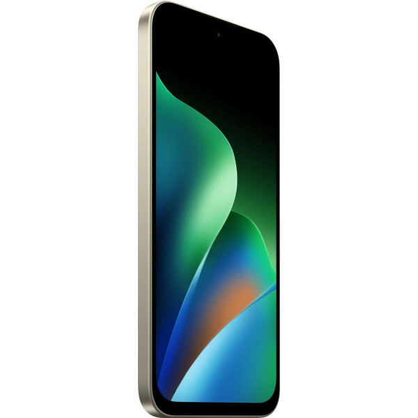 Смартфон Xiaomi Redmi 17 6/128GB Black (with Adapter) EU Харьков - изображение 7