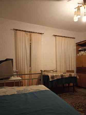 Продаю будинок в с.Омелянів Київ