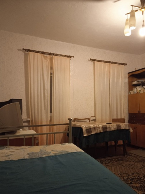 Продаю будинок в с.Омелянів Київ - зображення 3