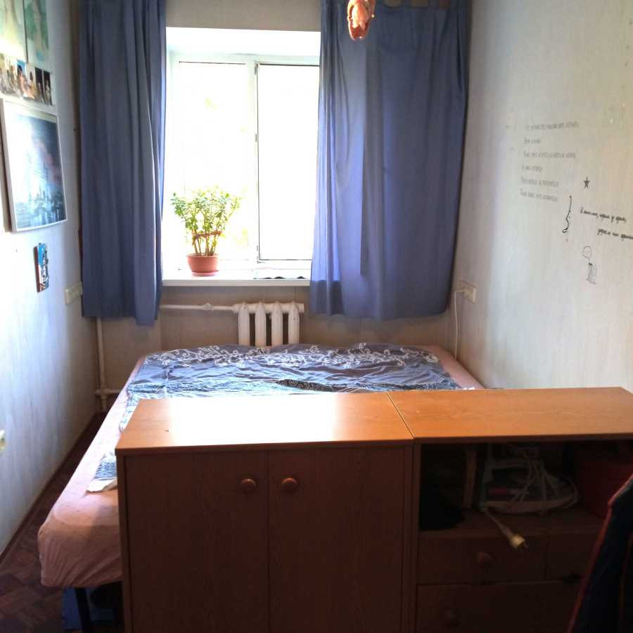 продажа 3-к квартира Днепр, Соборный, 58800 $ Дніпро - зображення 3