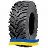 600/70 R34 Nokian Tractor King 167D Сільгосп шина Київ