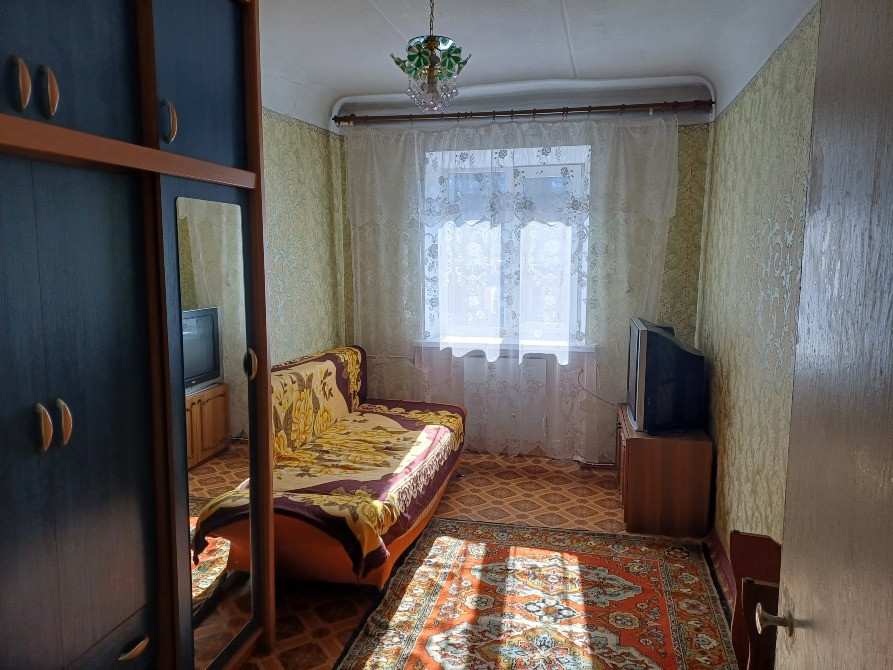 Здам 2 кімн. квартиру, Центр Кропивницкий - изображение 3