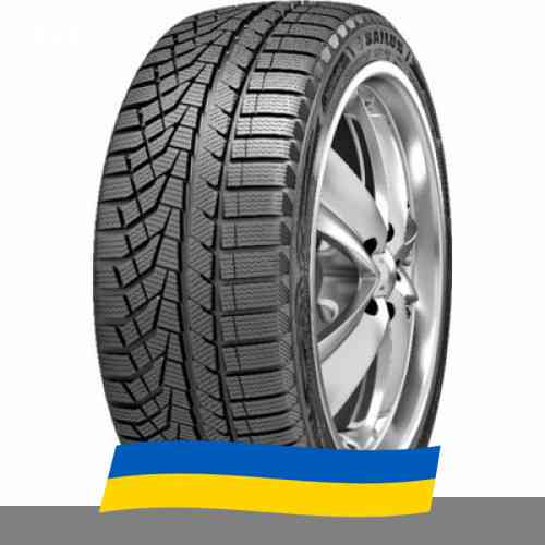 265/60 R18 Sailun ICE BLAZER Alpine EVO 1 114H Легкова шина Киев