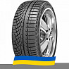 265/60 R18 Sailun ICE BLAZER Alpine EVO 1 114H Легкова шина Київ